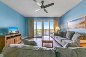 Laketown Wharf 731